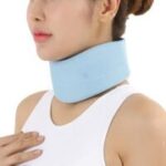 AOS 108 SOFT COLLAR 소프트형 목보호대 S, 1개 외 토마스칼라 추천 상품 BEST 7가지