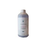 토소웅 SOS 시카버블 토너, 1000ml, 1개