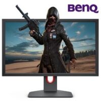 벤큐 조위 61cm FHD 게이밍 모니터, BenQ XL2411K 144Hz 무결점