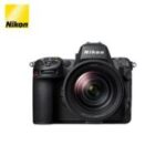 니콘z8 인기 상품 [정품] NIKKOR 니콘 Z8 BODY I 1호 공식 판매점 I 디지털청풍 외 TOP7