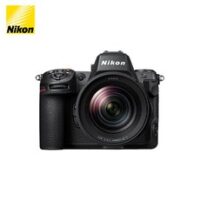 [정품] NIKKOR 니콘 Z8 BODY I 1호 공식 판매점 I 디지털청풍