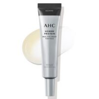 AHC 옴므 프로틴 리얼 아이크림 포 페이스, 35ml, 1개 외 남성아이크림 인기 상품 BEST 7가지