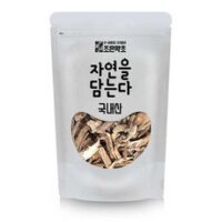 우슬 7가지 조은약초 잘게자른 우슬, 200g, 1개 외 인기BEST