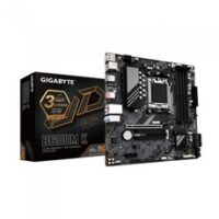 b650m 인기 상품 GIGABYTE B650M K 제이씨현 외 BEST7