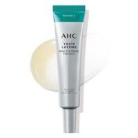 AHC 유스래스팅 리얼 아이크림 포 페이스, 35ml, 1개