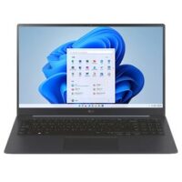 LG전자 2023 그램 990 15, 256GB, 넵튠 블루, 15Z90RT-GAOBK, 코어i5, WIN11 Home, 16GB