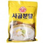 분말가루 추천 상품 오뚜기 사골분말 500g, 1개 외 BEST7