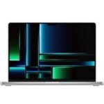 맥북프로16인치 TOP 7가지 선정, Apple 2023 맥북 프로 14, 실버, M2 Pro 10코어, 1TB, 16GB, MAC OS, 한글, Z17K0005B