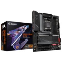 GIGABYTE B650 AORUS ELITE 피씨디렉트