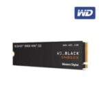 wdsn850x BEST 7가지 선정, WD BLACK SN850X 2TB M.2 NVMe SSD (GEN4/PS5 호환)