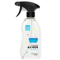 신생아욕조클리너 7가지 네이쳐러브메레 유아 욕조 세정제, 400ml, 1개 외 추천BEST