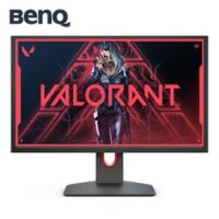 [공식] BenQ ZOWIE XL2411K 24인치 게이밍 무결점 모니터 멀티 스탠드 (TN/FHD/144Hz), 61cm