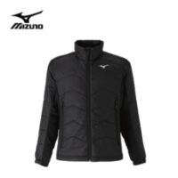 미즈노 다운 자켓 점퍼 남성 여성 스키복 MIZUNO 2023년 일본