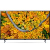 LG전자 울트라HD TV, 138cm(55인치), 55UR642S0NC, 벽걸이형, 방문설치