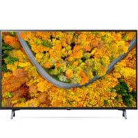 lg55인치tv HOT 7가지 선정, LG전자 울트라HD TV, 138cm(55인치), 55UR642S0NC, 스탠드형, 방문설치