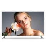 65인치tv 인기 상품 아이사 4K UHD LED TV 방문설치 스탠드형 65인치 A4K6500T83A, 165cm(65인치) 외 BEST7