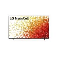 LG 55인치(139CM) 나노셀 4K UHD 스마트 TV 55NANO75, 1.매장직접방문수령