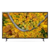 LG전자 울트라HD TV, 방문설치, 50UR342C9NC, 125cm(50인치), 스탠드형