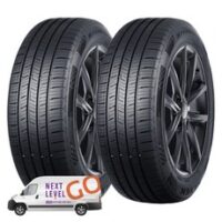 넥센 엔페라 Supreme SUV 235/55R19, 2개, 방문장착