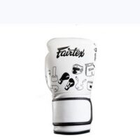 페어텍스 Fairtex 복싱 글러브 샌드백 킥복싱 훈련 글러브, 화이트 외 페어텍스샌드백 인기 상품 BEST 7가지