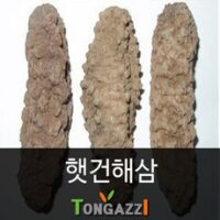 건해삼 자연건조 중화요리용 가능 왕특 특 대 중 소 사이즈별 판매 한국산 별도 판매중, 대(15미), 15개