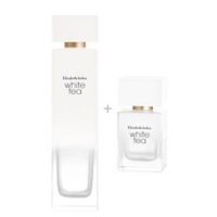 엘리자베스 아덴 엘리자베스아덴 화이트 티 EDT 100ml + 30ml, 없음, 선택완료