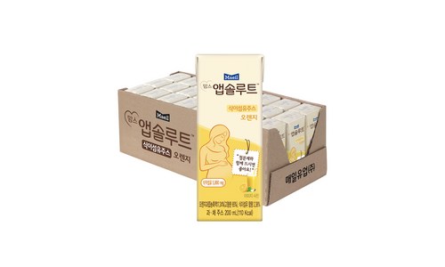 모유수유차 가성비 선별 장단점 정리