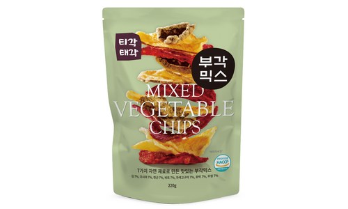 한부각 BEST인기 순위 실사용자 다수