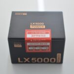 파인뷰lx5000 BEST인기 비교 실사용자 많음