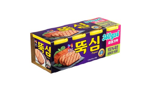 뚝심 TOP인기 선별 장단점 정리