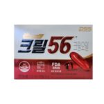 크릴오일56 BEST인기 순위 모르면 손해