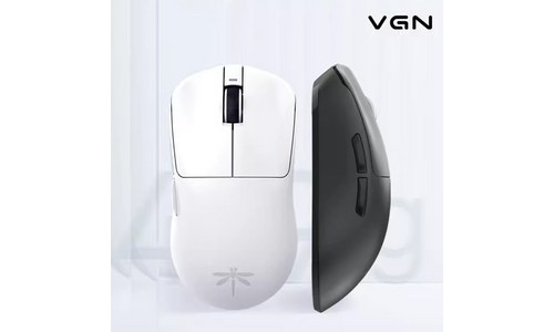 vgnf1promax 추천 선별 보러가기