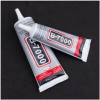 B-7000 수공예 접착제 110ml, 1개