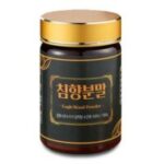 침향분말 7가지 건강중심 침향가루, 1개, 100g 외 추천BEST