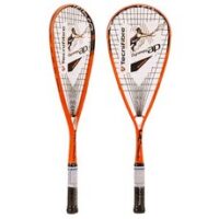 TECNIFIBRE 2016 다이너지 아치파워 135 104018, 000, 아사웨이-POWER NICK 19 (16,000원), 선택안함