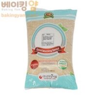 백앙금재료 7가지 굿모닝서울 백설 앙금 5kg 백옥 백단 앙금플라워 상투과자 떡 만주 강낭콩, 1개 외 인기TOP