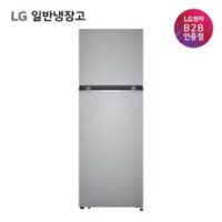 LG 일반냉장고 241L 신모델 B243S32 희망일 배송가능