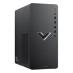 HP VICTUS 게이밍 데스크탑 TG02-1000KL (i5-13400F FreeDos RAM 16GB NVMe 512GB RTX3060 Ti), 기본형 외 hp오멘데스크탑 인기 상품 BEST 7가지