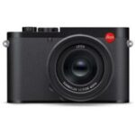 라이카q3 TOP 7가지 선정, 라이카 leica q3 Q3