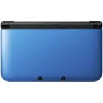 닌텐도3dsxl 7가지 닌텐도 3DS XL 중고 정품 A급 외 추천TOP