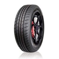 DURUN 듀런 235/60R18 235 60 18 2356018 유럽수출 프리미엄타이어 싼타페DM 쏘렌토R 맥스크루즈 카니발 투싼, 1개