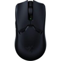 Razer Viper V2 Pro 게이밍마우스 병행수입상품 정품벌크 국내 당 일 출 고 예 정, 정품벌크상품