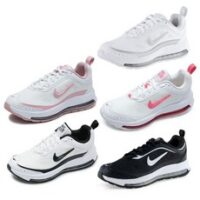 나이키NIKE WMNS AIR MAX AP 운동화 unisex 5종 택1