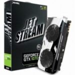 1070ti HOT 7가지 선정, 이엠텍 [중고] 이엠텍 XENON 지포스 GTX1070 Ti JETSTREAM D5 8GB