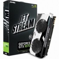 이엠텍 [중고] 이엠텍 XENON 지포스 GTX1070 Ti JETSTREAM D5 8GB