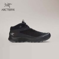 아크테릭스 7가지 WWX ARC'TERYX/시조새 AERIOS FL GORE-TEX 커버 방수 남자 멀티 클라이밍/워킹화 외 추천TOP