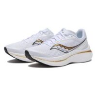 써코니 여성 엔돌핀 스피드3 S10756-14 WHITE/GOLD 러닝화 런닝화