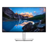 델울트라샤프 7가지 델 684.7mm 4K UHD 울트라샤프 USB C 허브 모니터 블랙 IPS, 68.5cm, U2723QE 외 추천BEST