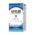 센트룸 맨 멀티비타민 미네랄 1 410mg 70.5g, 50정, 1개 외 센트룸 인기 상품 TOP 7가지