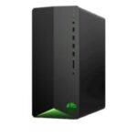 HP 파빌리온 게이밍 데스크탑 TG01-2006KL (라이젠5-5600G RAM 8GB NVMe 512GB RTX3060), 기본형 외 tg01-2006kl 추천 상품 BEST 7가지